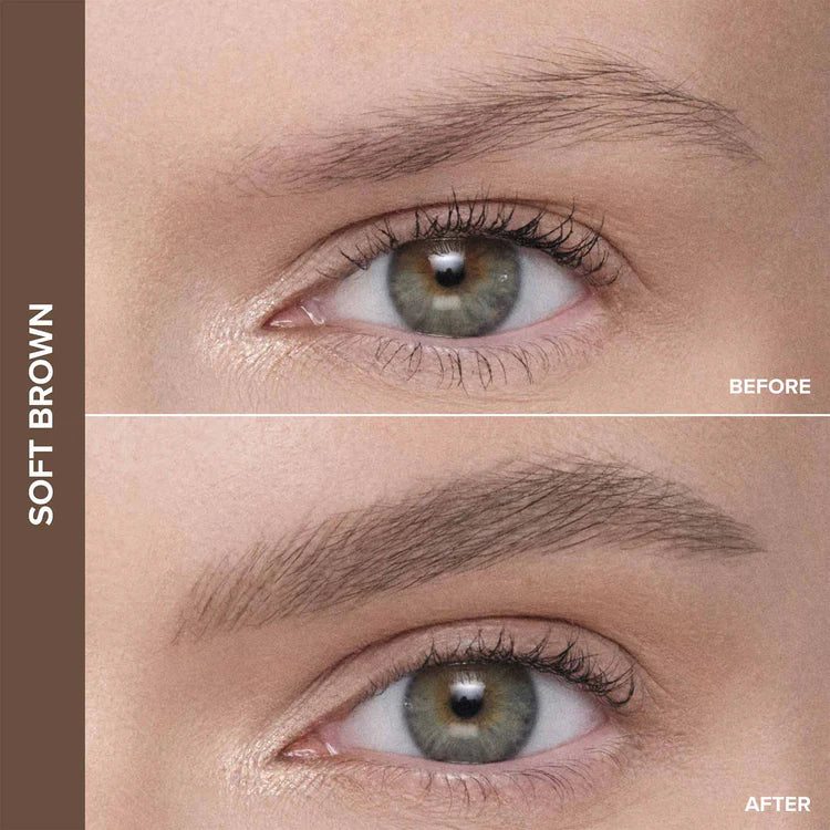 LAPIZ CEJAS ARCHIBROW SOFT BROWN - ANASTASIA - Adrissa Beauty - Maquillaje