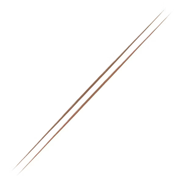 LAPIZ CEJAS MARCADOR FAUX BROW 388 BLONDE - LOREAL - Adrissa Beauty - Maquillaje