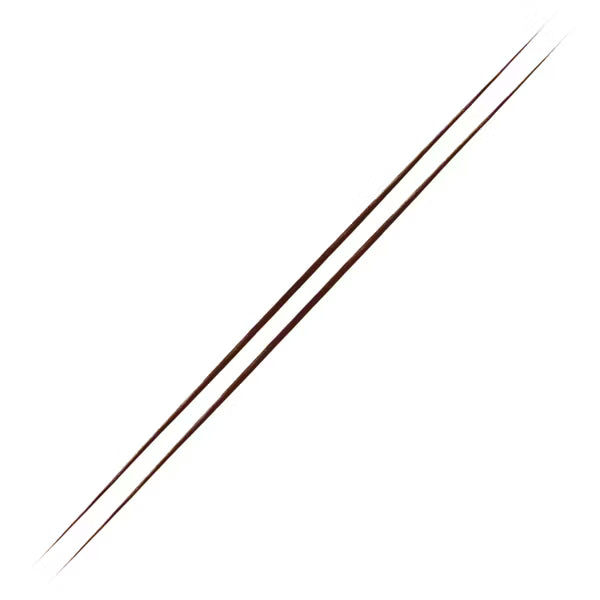 LAPIZ CEJAS MARCADOR FAUX BROW 389 BRUNETTE BRUN - LOREAL - Adrissa Beauty - Maquillaje