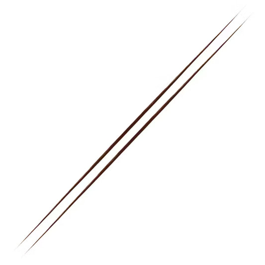 LAPIZ CEJAS MARCADOR FAUX BROW 389 BRUNETTE BRUN - LOREAL - Adrissa Beauty - Maquillaje