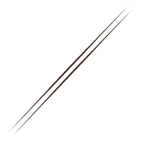 LAPIZ CEJAS MARCADOR FAUX BROW 390 DARK BRUNETTE - LOREAL - Adrissa Beauty - Maquillaje