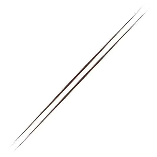 LAPIZ CEJAS MARCADOR FAUX BROW 390 DARK BRUNETTE - LOREAL - Adrissa Beauty - Maquillaje