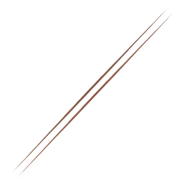 LAPIZ CEJAS MARCADOR FAUX BROW 391 DARK BLONDE - LOREAL - Adrissa Beauty - Maquillaje