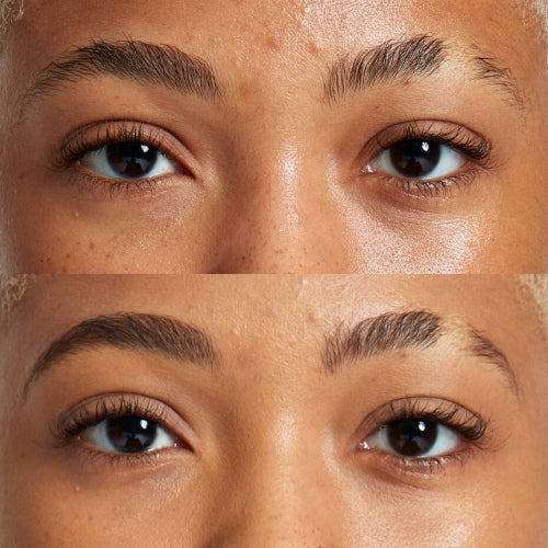 LAPIZ CEJAS MICRO BROW ESPRESSO - NYX - Adrissa Beauty - Maquillaje de rostro