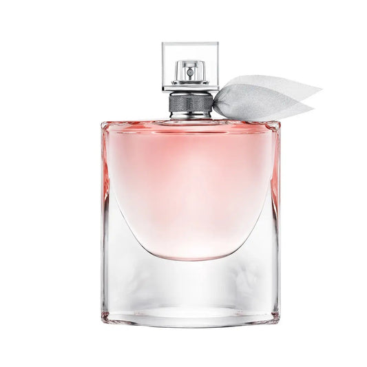 LA VIDA ES BELLA EDP 100ML D - LANCOME - Adrissa Beauty - 