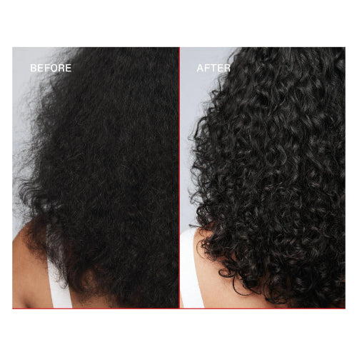 LEAVE IN MOISTURIZE AND MEND N5 100ML