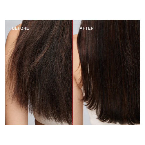 LEAVE IN MOISTURIZE AND MEND N5 100ML