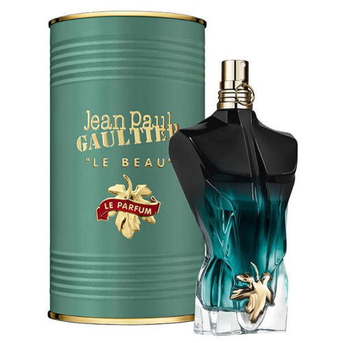 LE BEAU LE PARFUM 125ML C