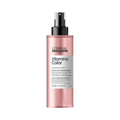 LECHE 10 EN 1 VITAMINO COLOR 190ML