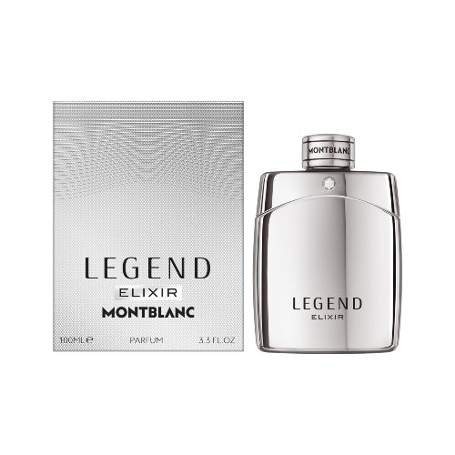 LEGEND ELIXIR PARFUM 100ML C