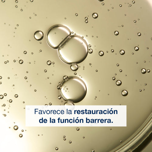 LIMPIADOR FACIAL ACEITE XEROLACT PIEL IRRITADA 1000ML
