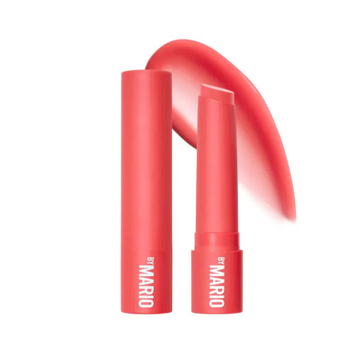 LIP BALM MOISTUREGLOW PLUMPING WATERMELON GLOW