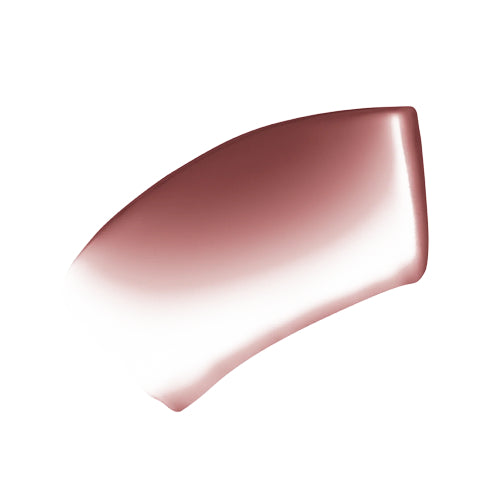 LIP BUTTER BALM FIND COMFORT UPLIFTING - RARE BEAUTY - Adrissa Beauty - Maquillaje