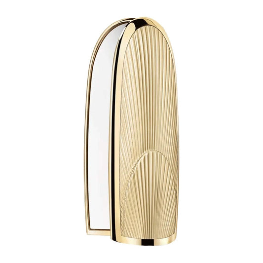 LIP CASE LABIAL ROUGE G VELVET L ART DECO