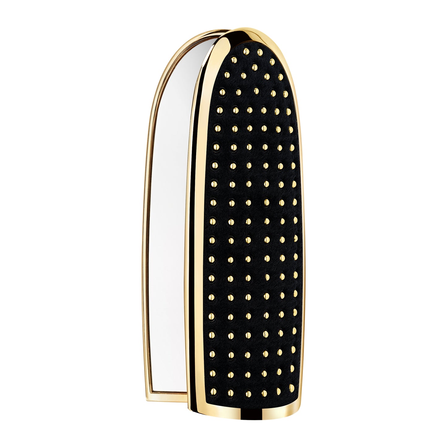 LIP CASE LABIAL ROUGE G VELVET LES STUDS