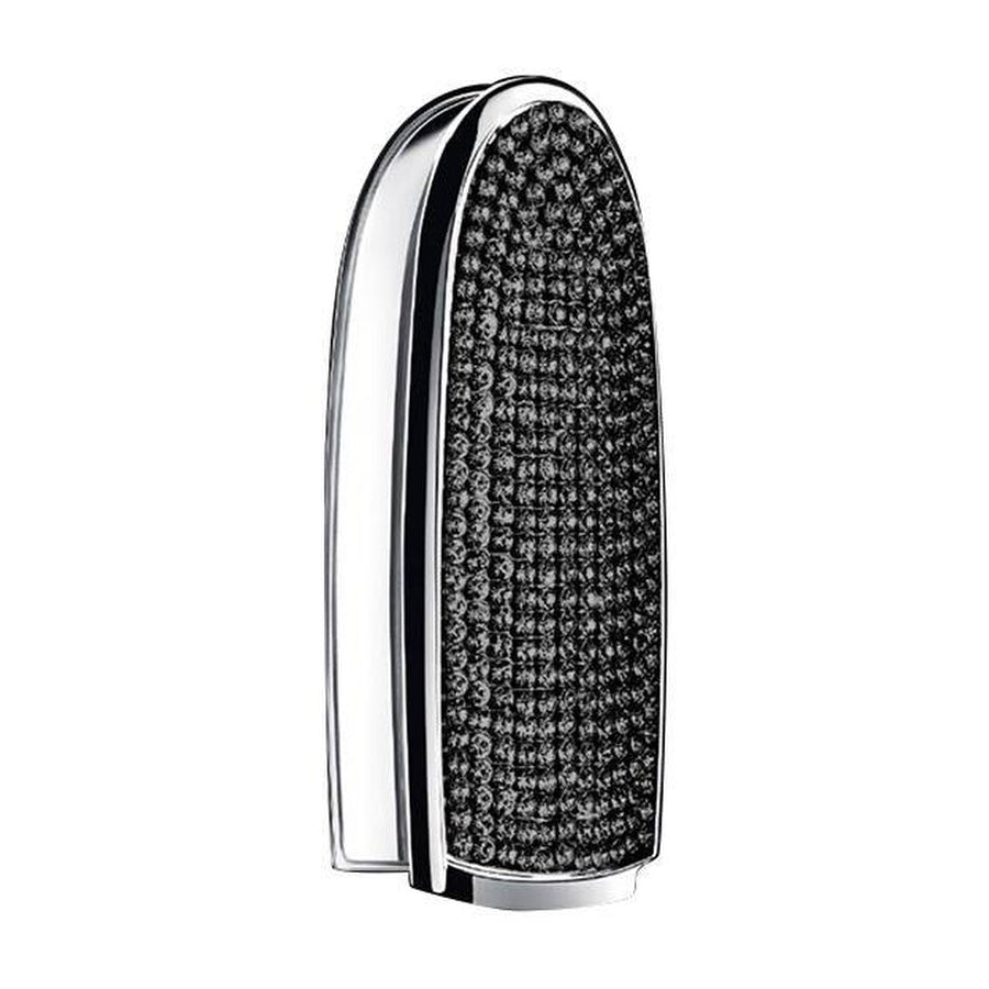 LIP CASE LABIAL ROUGE LA TIENTE DIAMOND APPEAL