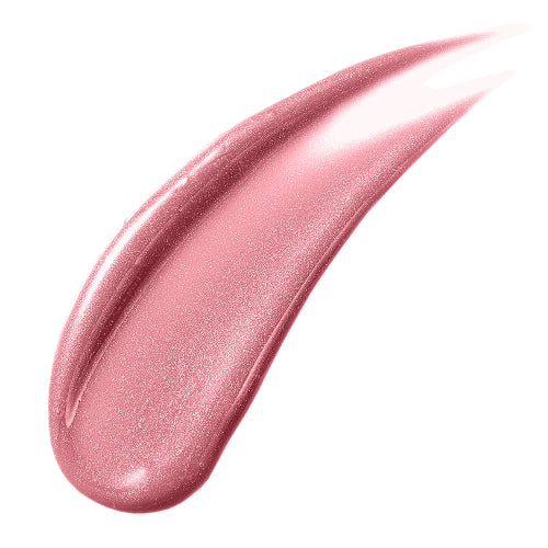 LIP GLOSS BOMB LUMINIZER FUSSY 02 - FENTY SKIN - Adrissa Beauty - Maquillaje