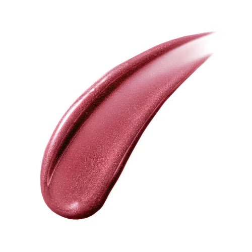LIP GLOSS BOMB LUMINIZER RIRI 08 - FENTY SKIN - Adrissa Beauty - Maquillaje