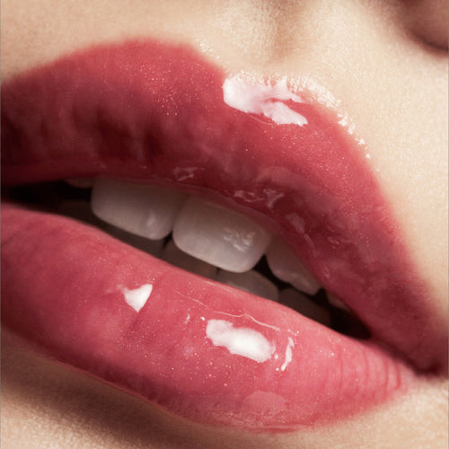 LIP GLOSS BOMB LUMINIZER RIRI 08 - FENTY SKIN - Adrissa Beauty - Maquillaje
