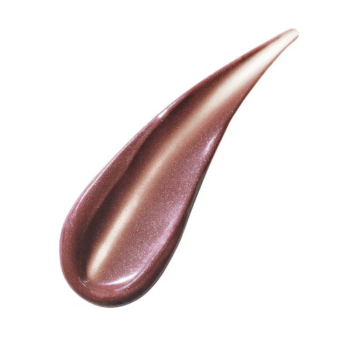 LIP GLOSS BOMB LUMINIZER ROSE AMBER 13 - FENTY SKIN - Adrissa Beauty - Maquillaje