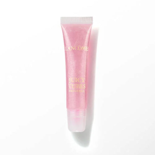 LIP GLOSS JUICY TUBES 04 MIRACLE