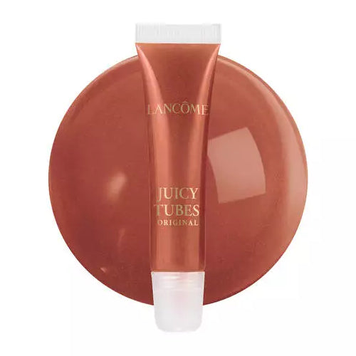 LIP GLOSS JUICY TUBES 16 ALMOND DRIP