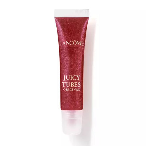 LIP GLOSS JUICY TUBES 27 CHEEKY CHERRY