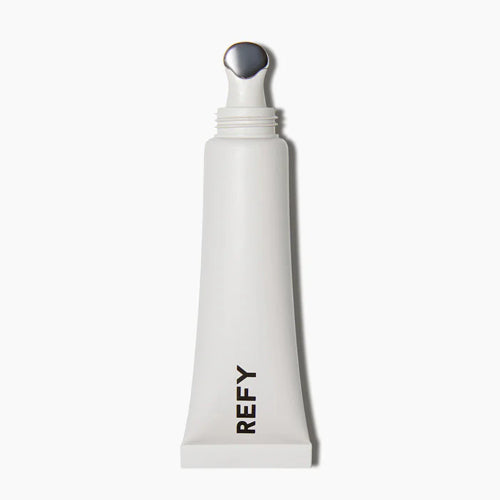 LIP GLOSS TINTED PLUM - REFY - Adrissa Beauty - Maquillaje