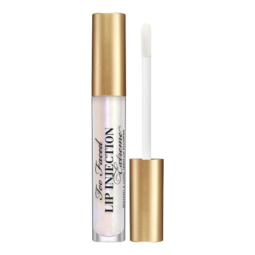 LIP INJECTION EXTREME - TOO FACED - Adrissa Beauty - Maquillaje