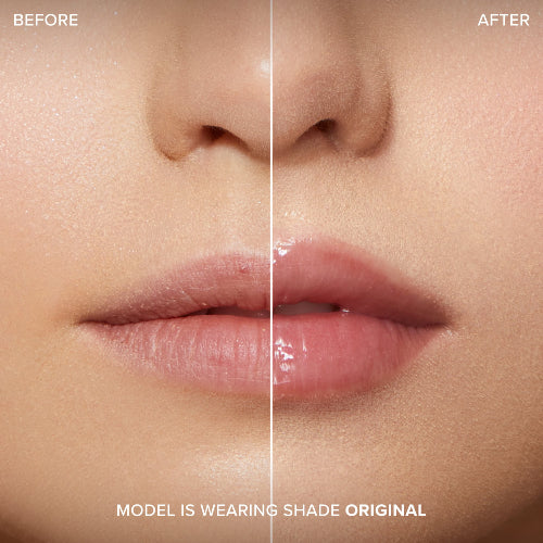 LIP INJECTION EXTREME - TOO FACED - Adrissa Beauty - Maquillaje