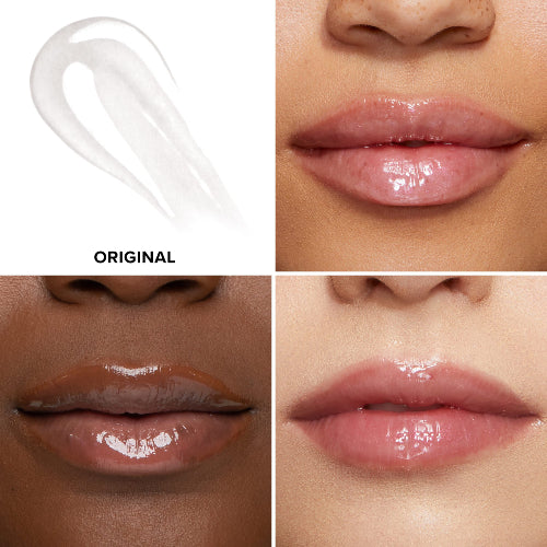 LIP INJECTION EXTREME - TOO FACED - Adrissa Beauty - Maquillaje
