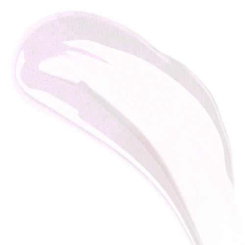 LIP INJECTION MAXIMUM PLUMP - TOO FACED - Adrissa Beauty - Maquillaje