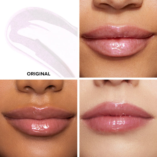 LIP INJECTION MAXIMUM PLUMP - TOO FACED - Adrissa Beauty - Maquillaje