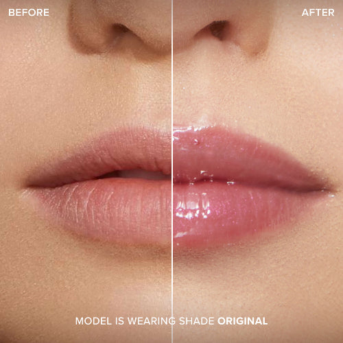 LIP INJECTION MAXIMUM PLUMP - TOO FACED - Adrissa Beauty - Maquillaje