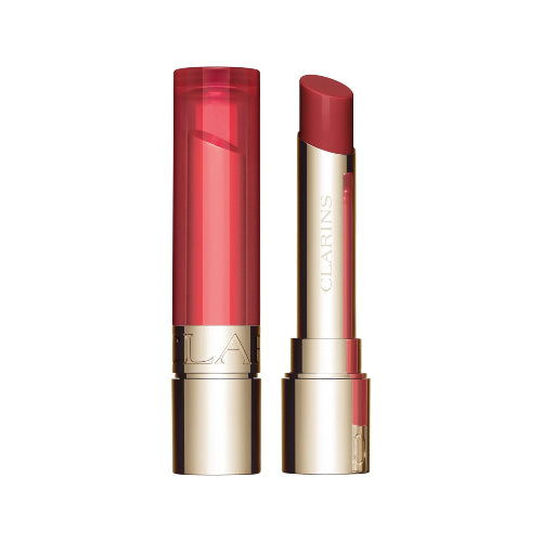 LIP OIL BALM 05 CHERRY - CLARINS - Adrissa Beauty - Maquillaje