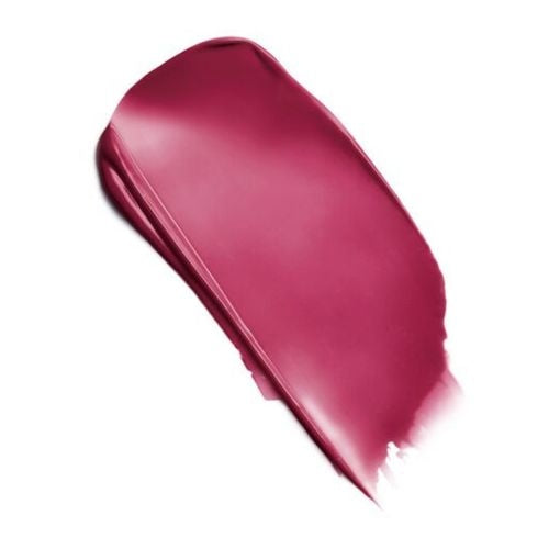 LIP OIL BALM 06 FIG - CLARINS - Adrissa Beauty - Maquillaje