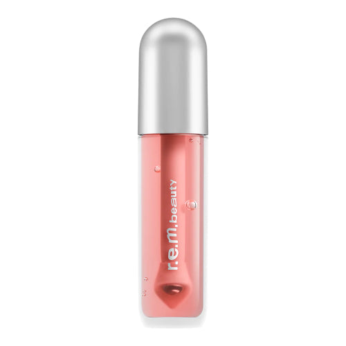 LIP OIL ESSENTIAL DRIP PICKIN PETALS