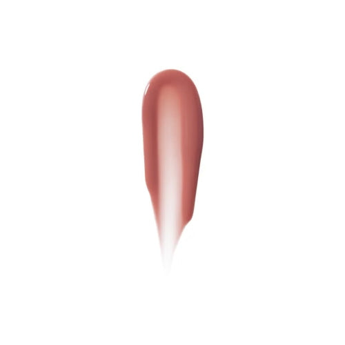 LIP OIL GLOW REVIVER ITS GIVING GUAVA - ELF - Adrissa Beauty - Maquillaje