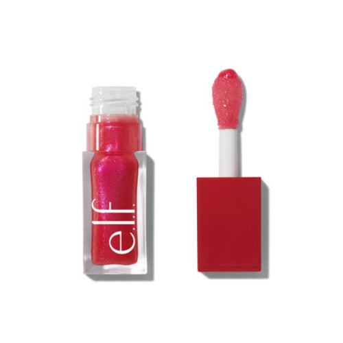 LIP OIL GLOW REVIVER JELLYPOP