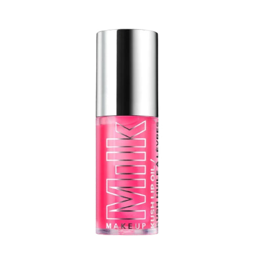 LIP OIL KUSH PINK MAGIC