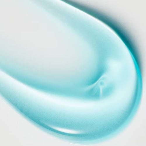 LIP OIL PLUMP HYALURON PH 010 PH CRISTAL ICE - LOREAL - Adrissa Beauty - Maquillaje