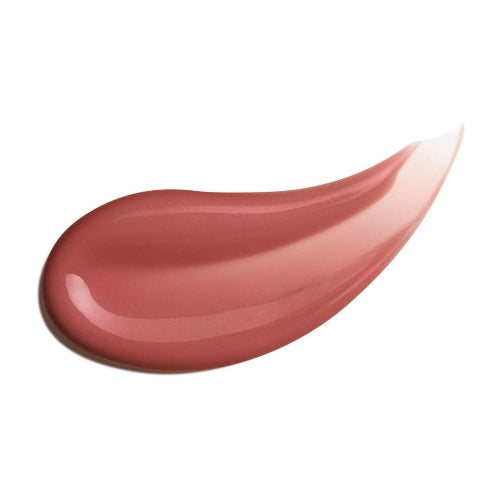 LIP PERFECTOR 06 ROSEWOOD SHIMMER - CLARINS - Adrissa Beauty - Maquillaje
