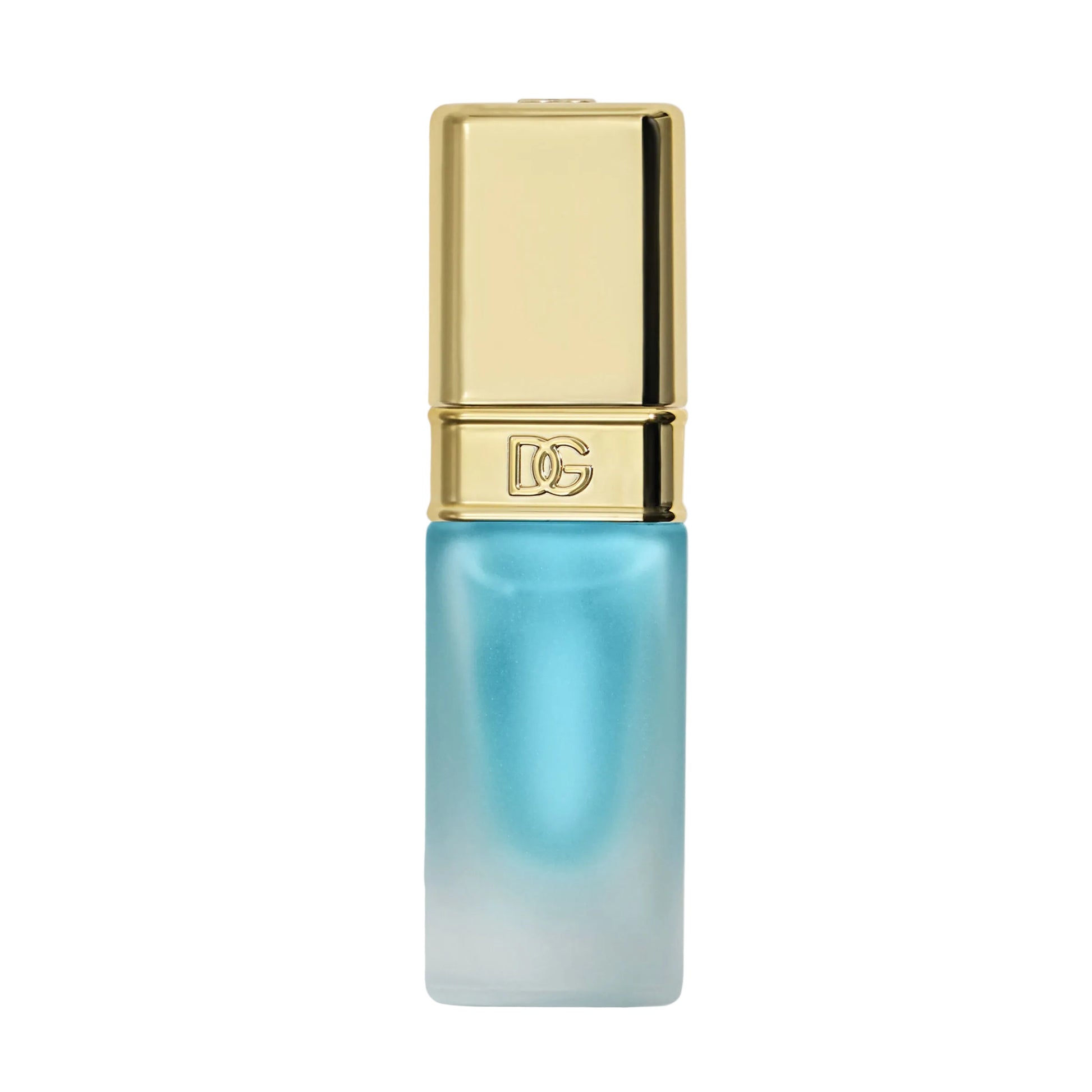 LIP PLUMPER MINT OIL - DOLCE GABBANA - Adrissa Beauty - maquiilaje