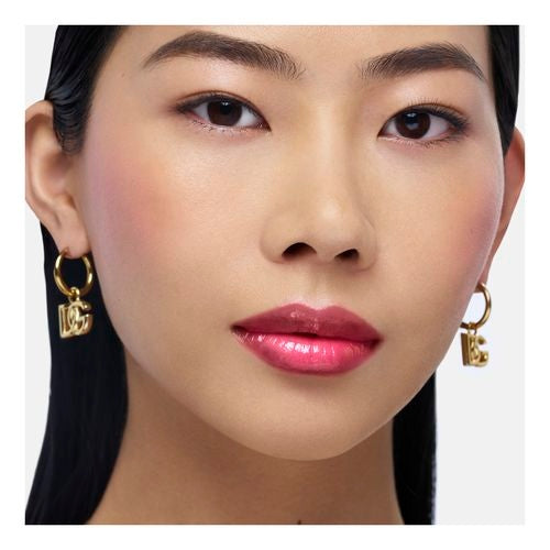 LIP PLUMPER MINT OIL - DOLCE GABBANA - Adrissa Beauty - maquiilaje