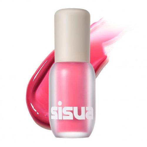 LIP PLUMPER POPCORN SYRUP N1 STRAWBERRY CREAM