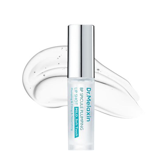 LIP PLUMPLING SHOT BP SPICULE MILD 4ML