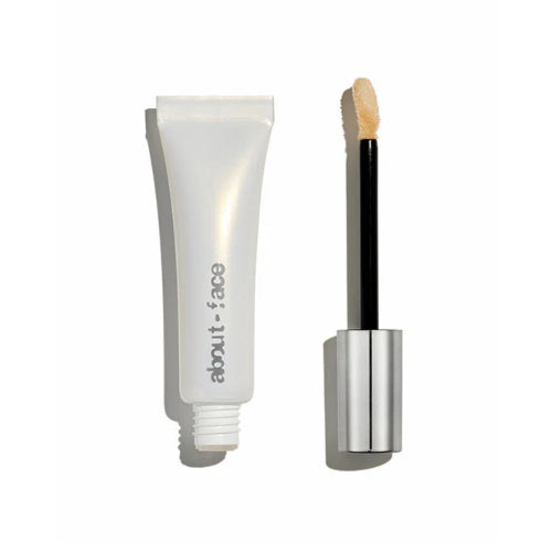 LIP PRIMER HYDRATING