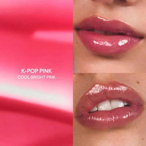 LIP TINT JUICYPOP BOX POP K POP PINK - LANEIGE - Adrissa Beauty - Maquillaje