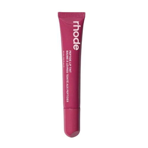 LIP TINT PEPTIDE JELLY