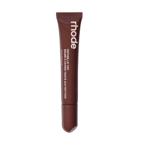 LIP TINT PEPTIDE PBJ - RHODE - Adrissa Beauty - Maquillaje